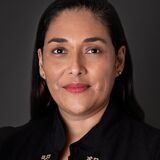 Andrea Arroyo