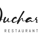 Restaurant Duchardt