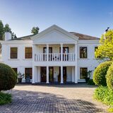The Residence Boutique Hotel