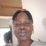 Amenan Edwige Annick Béibro