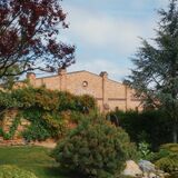 SHABO Wine Culture Center