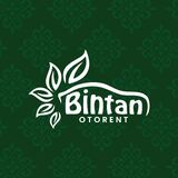 BINTAN OTORENT