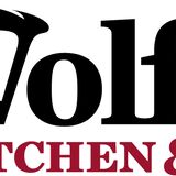 Wolfe's Kitchen and Deli