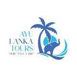 Ayu Lanka tours