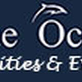 Blue Ocean Activities