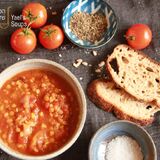 Yael's Soups
