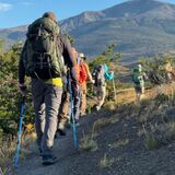 Indruka tours and travels