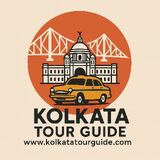 Kolkata Tour Guide