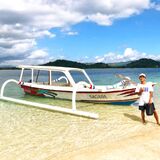sagara lombok snorkeling
