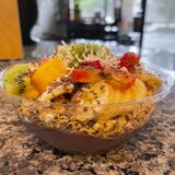 Flavor Juicery, LLC