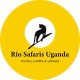 RIO SAFARIS UGANDA