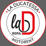 LA DUCATESSA Srl