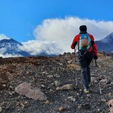 Etna Unlimited