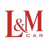 L&M CAR
