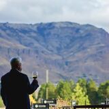 Sergio Landoni Wine Experience