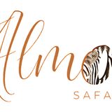 ALMOND SAFARIS LIMITED