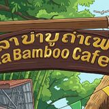 Bamboo cafe & Restaurant