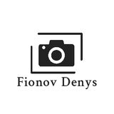 Denys Fionov video/photo