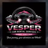 Vesper Car Rental Services