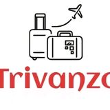 TRIVANZO HOLIDAYS
