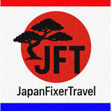 japanfixertravel