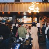 uh-huh wine bar & food