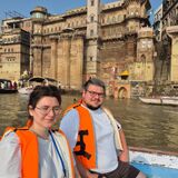 BEST VARANASI TOUR