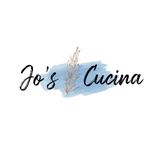 Jo's Cucina