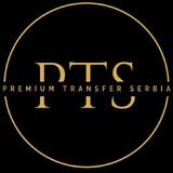 Premium Transfer