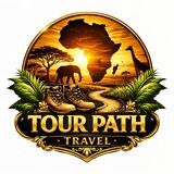 Tour Path Travel