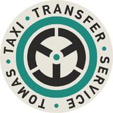 tomas transfer