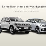 Gannouchi rent a car