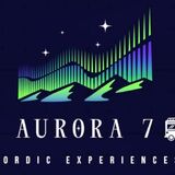 7 Aurora Campoverde Calle
