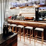 Pizzeria Restauran Bella Palma