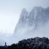 Machulo Treks and Tours Pakist