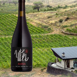 Krya Wines