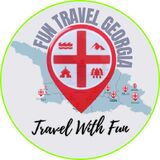 Fun Travel Georgia