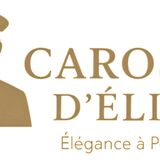 Carosse d’Élite