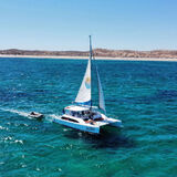 Coastal Adventure Tours