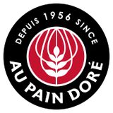 AU PAIN DORE