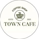 Town Café