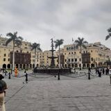 HC VIAJES