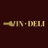 Vin o deli