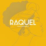 Raquel experience