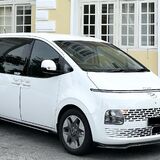 Speedy Taxis Services
