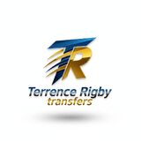 Terrence Rigby Transfers
