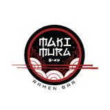 Makimura Ramen Bar