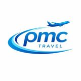 PMC TRAVEL LAOS