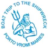 Porto Vromi Maries Cruises & Fun