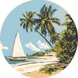 Landbreez Travel&Tour Zanzibar